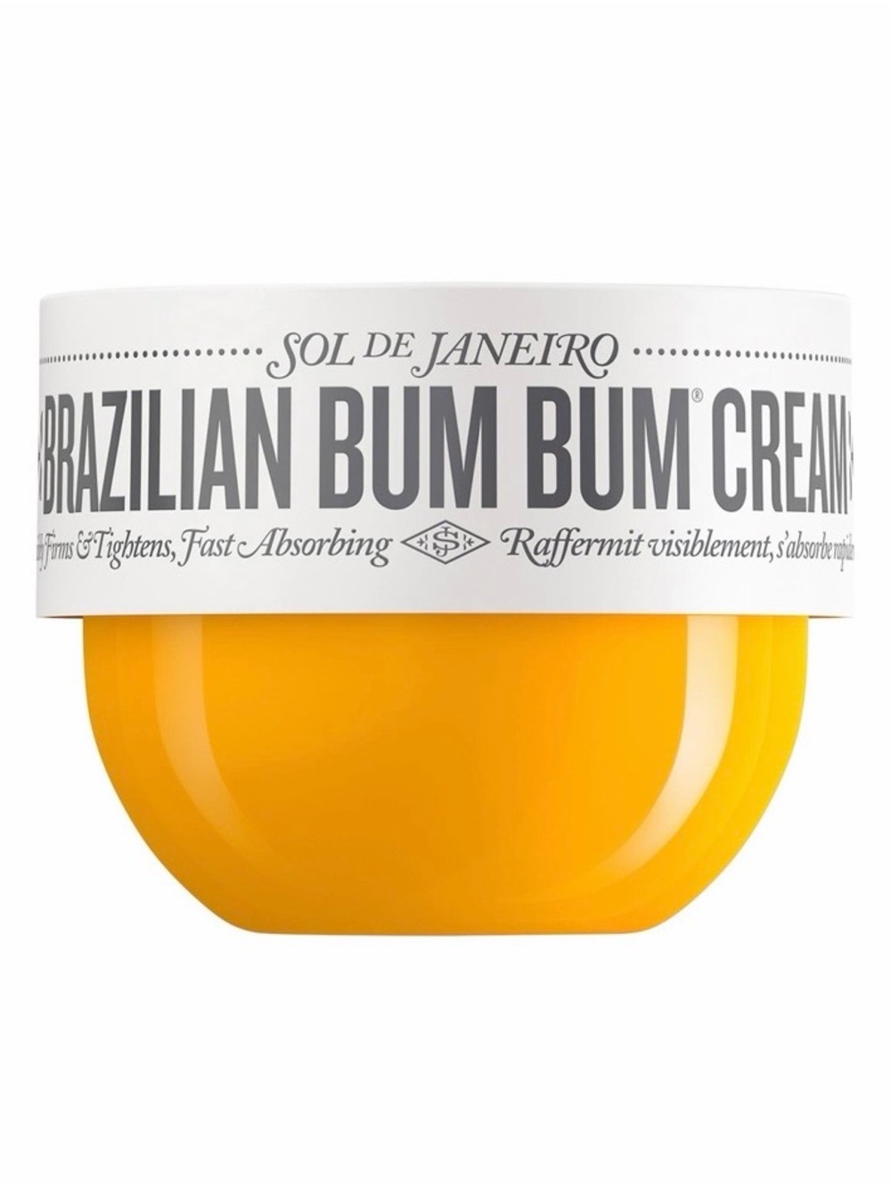 Sol de Janeiro Brazilian Bum Bum Cream